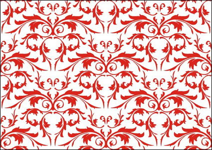 Exquisite shading vector